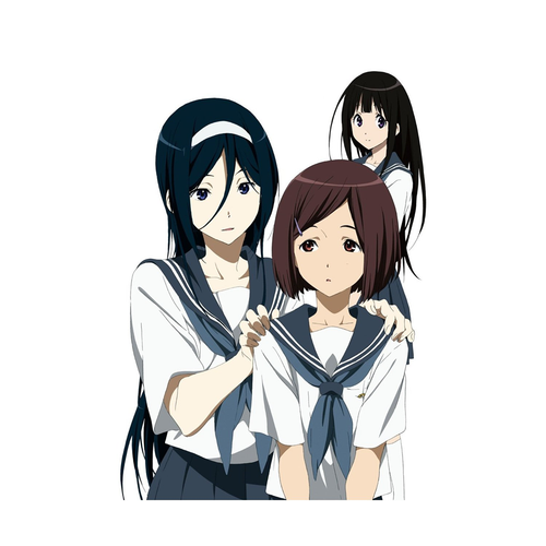 e65e60add57e.png