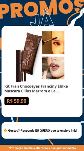 oferta.jpg