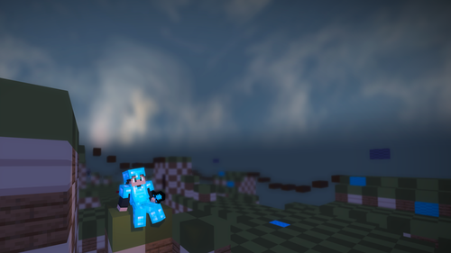 scorn yt.png