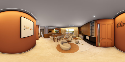 360 02 3 Panorama.jpg