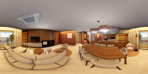 360 02 2 Panorama.jpg
