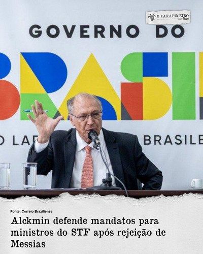 45b704cf4c79.jpg