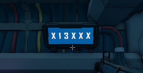NVIDIA Overlay NKqbGB5OTI.png