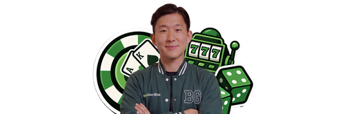 PYONG BANNER.png