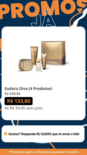 oferta.jpg