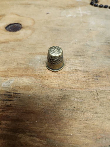 4674c9ec9a55.jpg