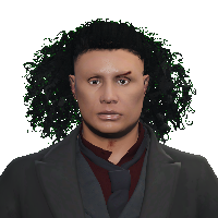 7de2c043a976.png