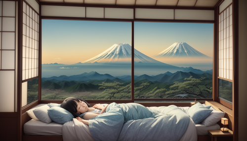dream ja 1778018838 5.png