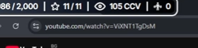 chrome OBJR4fGOh3.png