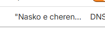 mstsc mPkLa9yV9F.png
