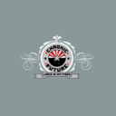 cc8a9680a723.png
