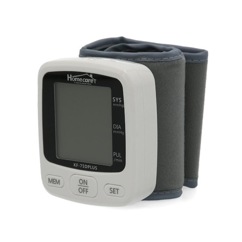 KF 75D PLUS (2).jpg