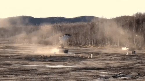 video 2026 05 06 02 51 20 (1).gif