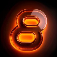 gr8 tech logo.jpg