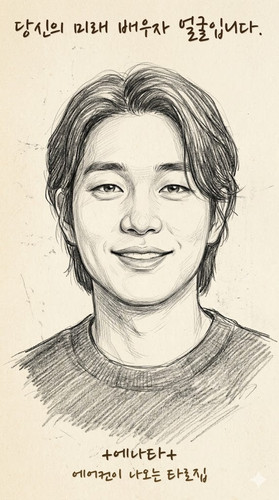 sketch 1778131716.jpg