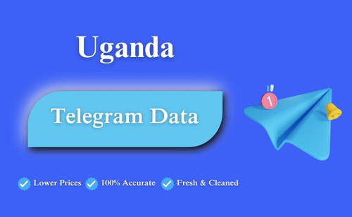 Uganda telegram data.jpg