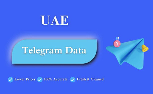 UAE telegram data.jpg