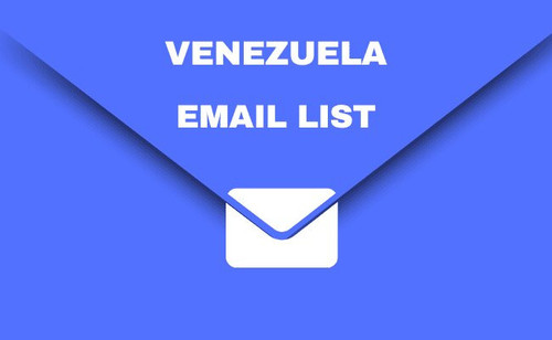 Venezuela email list.jpg