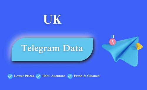 UK telegram data.jpg