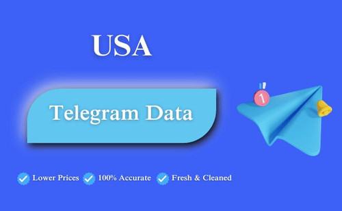 USA telegram data.jpg