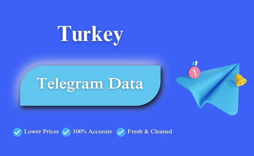 Turkey telegram data.jpg