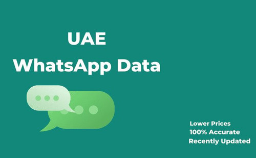UAE whatsapp data.jpg