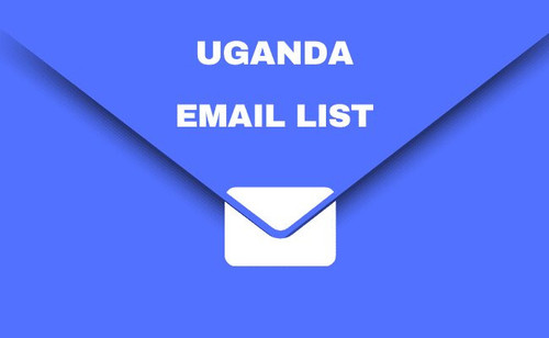 Uganda email list.jpg