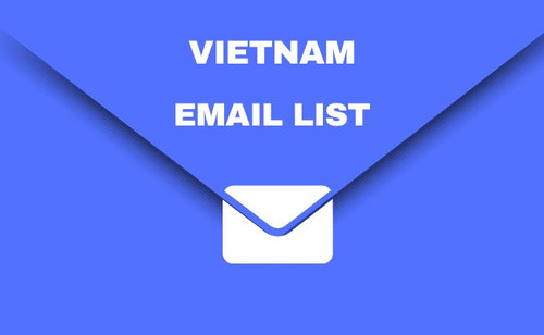 Vietnam email list.jpg