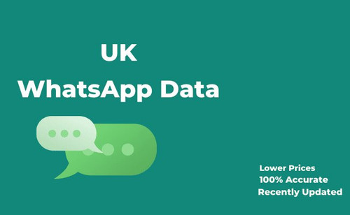 UK whatsapp data.jpg