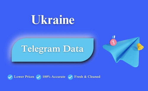Ukraine telegram data.jpg