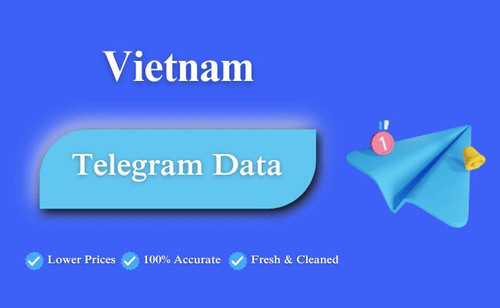 Vietnam telegram data.jpg