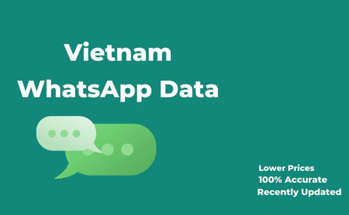 Vietnam whatsapp data.jpg