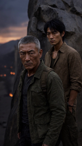 tail EP027 EP027 M006.png
