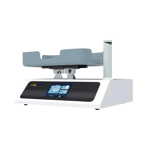 Digital Blood Collection Monitor System.jpg