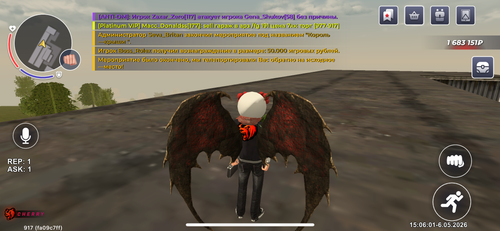 IMG 1064.png