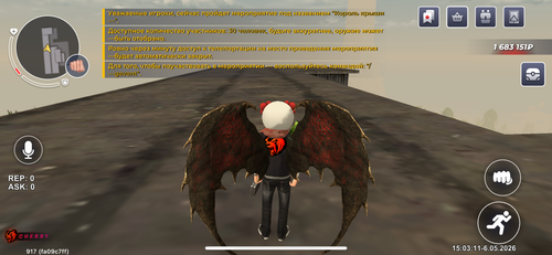IMG 1061.png