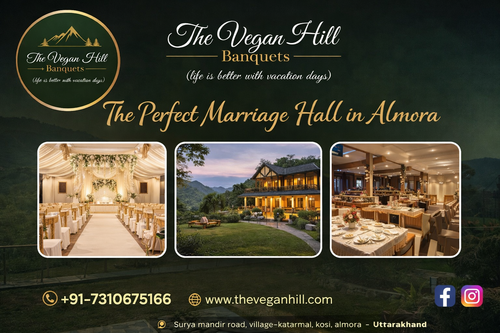 Hotel in Almora With Himalayan View the Vegan Hills.png
