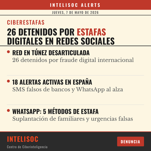 ciberestafas.png