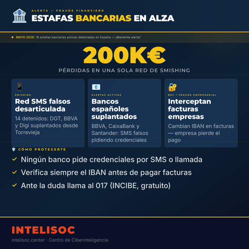 estafabancaria.png