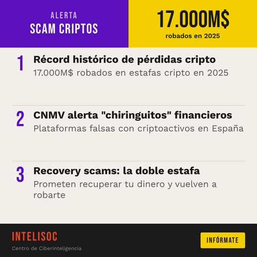 scamcriptos.png