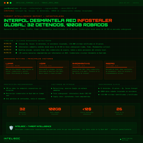 infostealers.png