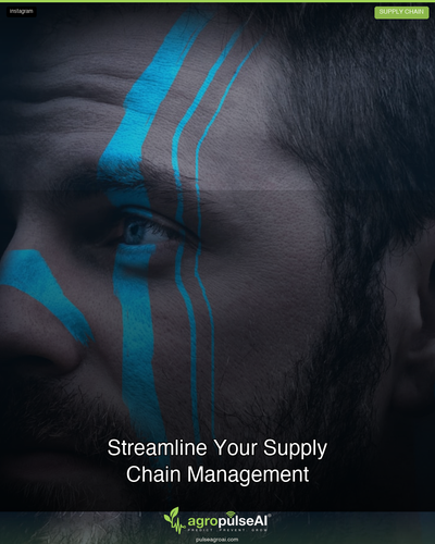 5797000d9c80.png
