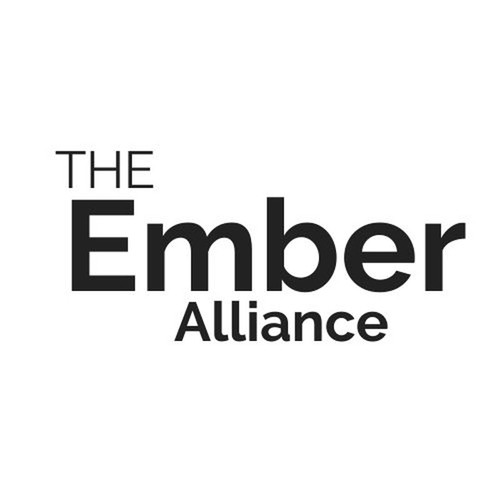 ember.jpg