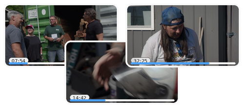 THUMBNAIL.png