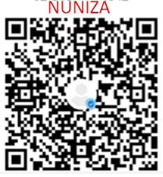 NUNIZA.jpg