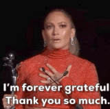 grateful.gif