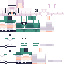 tohou youmu konpaku on planetminecraft com.png