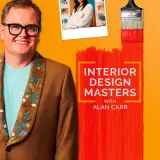 interior design mastesr s7.jpg