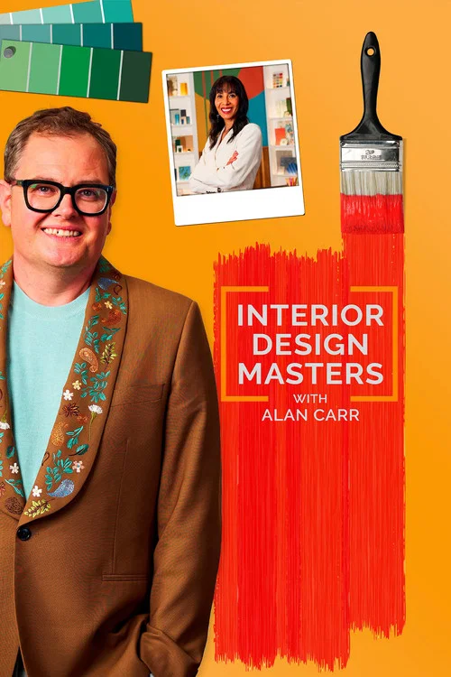 interior design mastesr s7.jpg.webp
