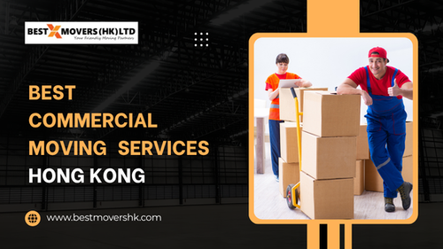 Premium Best Commercial Moving Services Hong Kong Experts.png